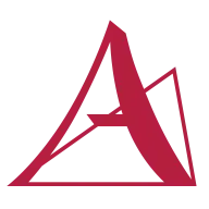 Agenza Personal GmbH | Dortmund Logo